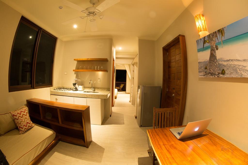 Casa Tulum Hotel Esterno foto