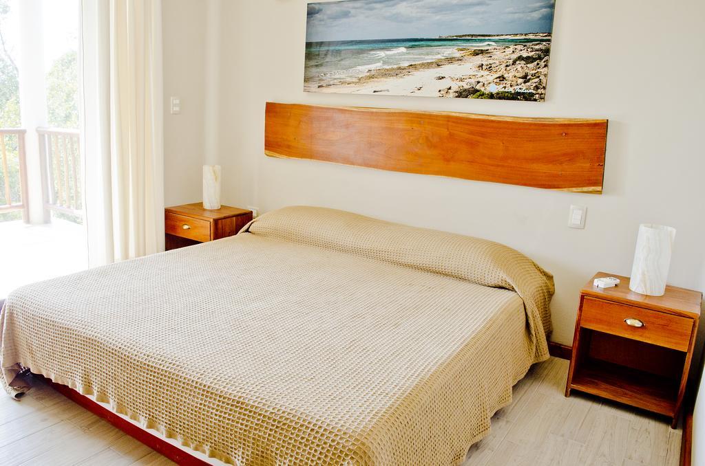 Casa Tulum Hotel Esterno foto